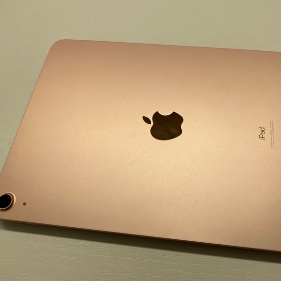 iPad Air 2020